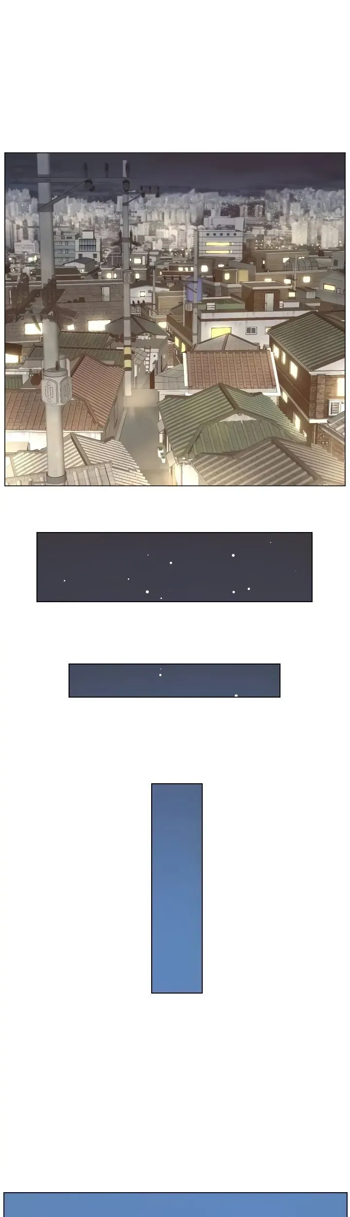 Immoral Ties Chapter 83 page 26 - 