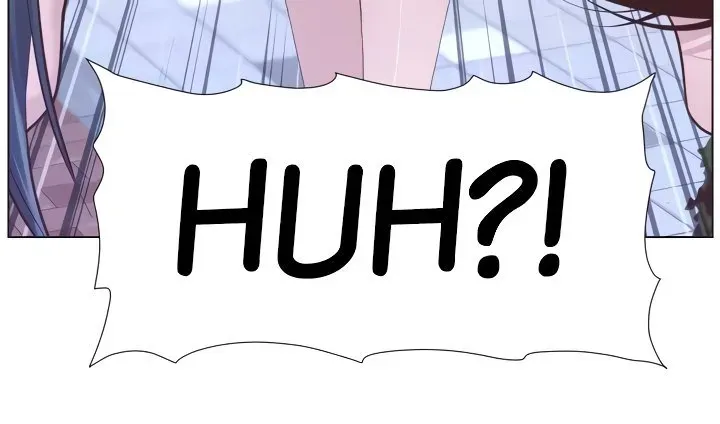 Immoral Ties Chapter 85 page 7 - 