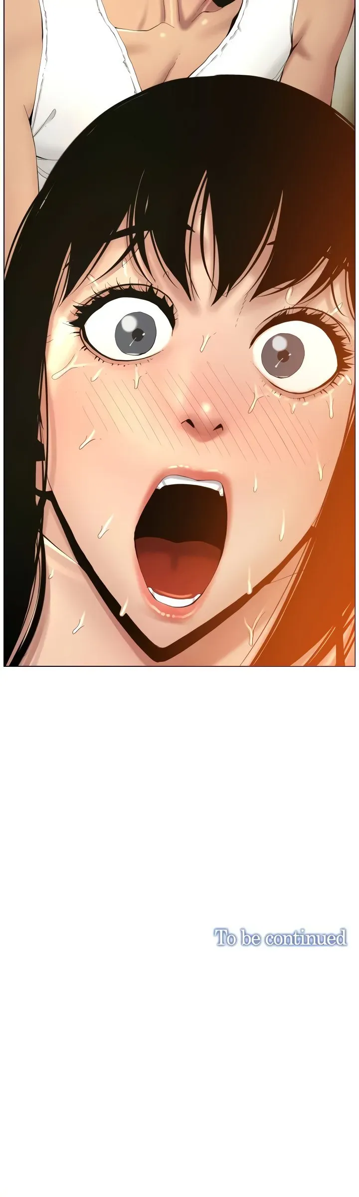 Immoral Ties Chapter 92 page 41 - 
