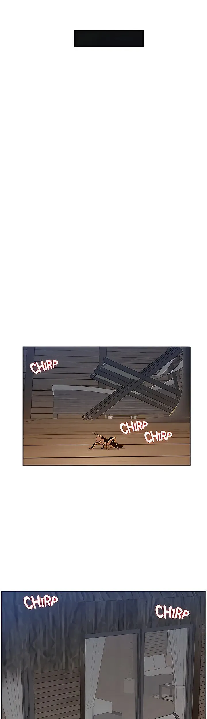 Immoral Ties Chapter 95 page 24 - 