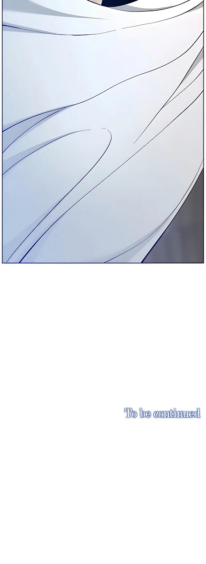 Immoral Ties Chapter 95 page 53 - 