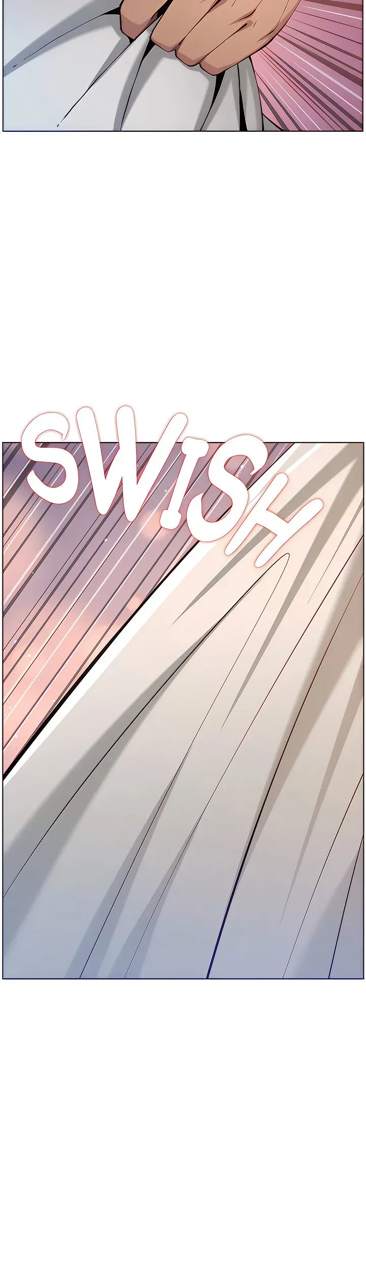 Immoral Ties Chapter 96 page 47 - 