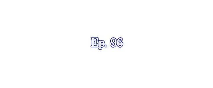 Immoral Ties Chapter 96 page 7 - 