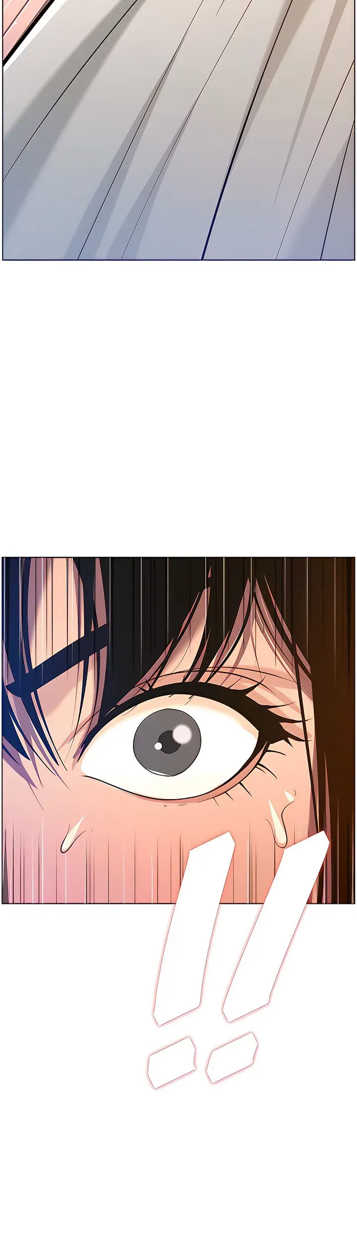 Immoral Ties Chapter 97 page 2 - 