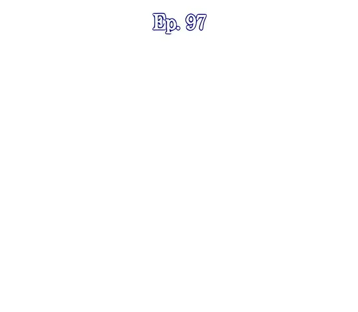Immoral Ties Chapter 97 page 5 - 