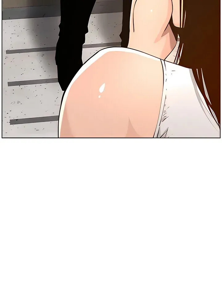 Immoral Ties Chapter 99 page 5 - 