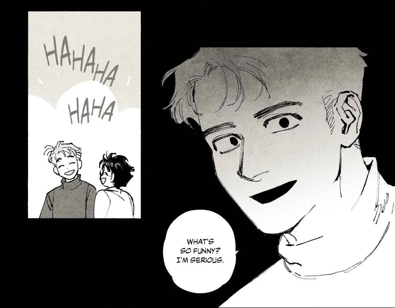 Immortal Days Chapter 283 page 4 - 