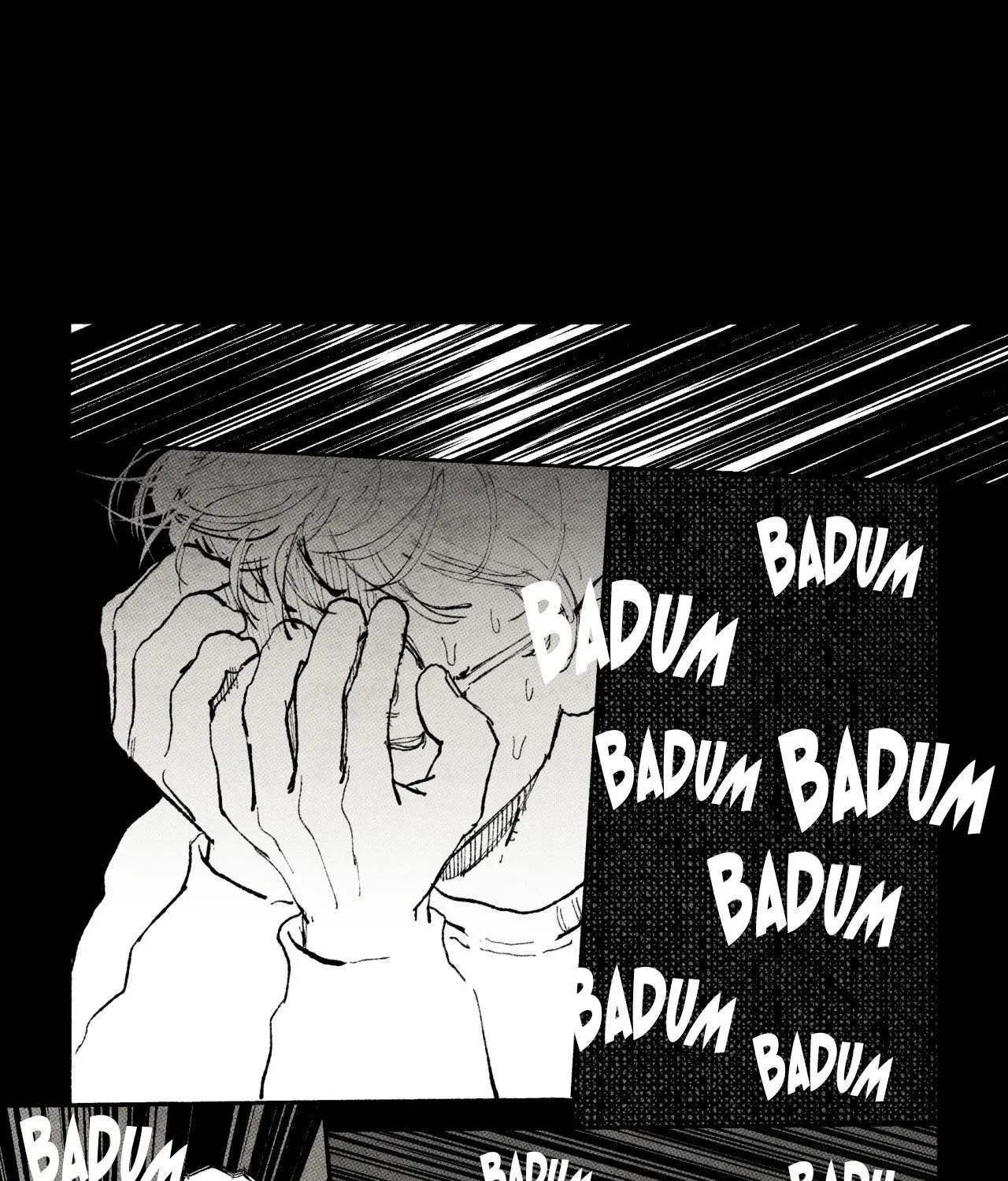 Immortal Days Chapter 284 page 1 - 