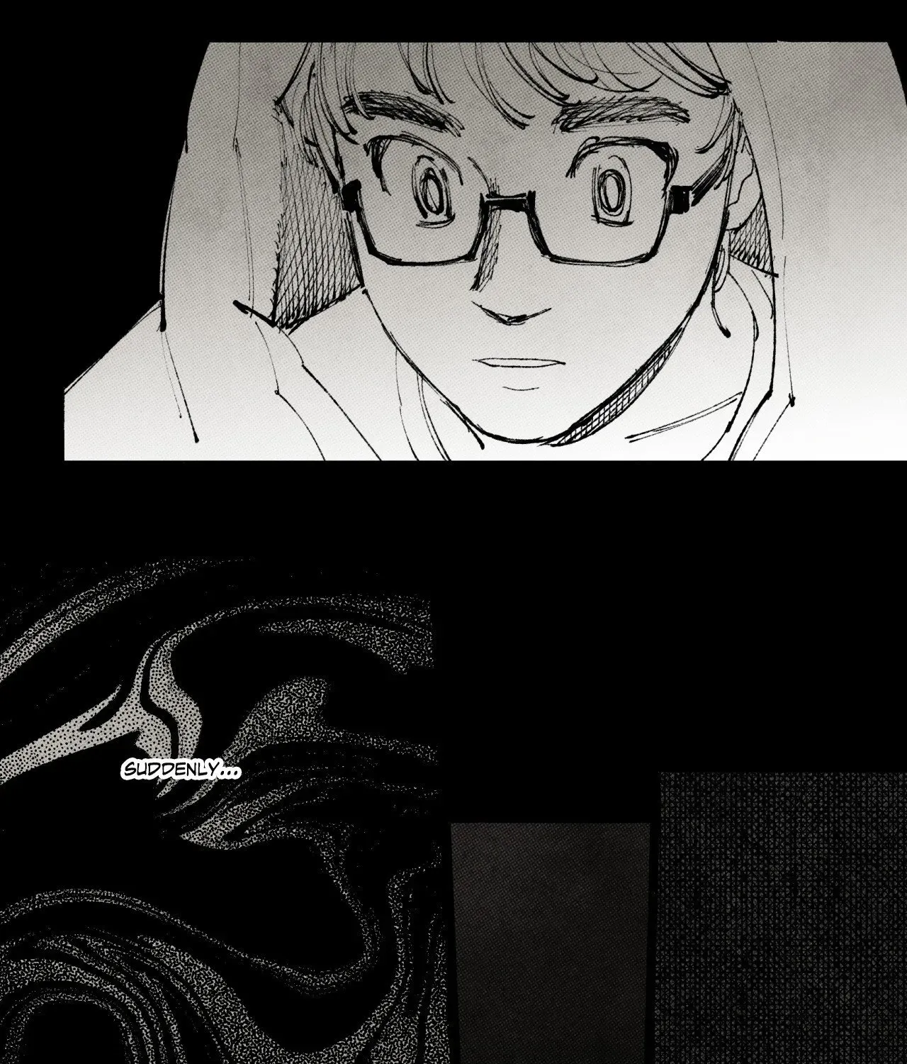 Immortal Days Chapter 284 page 13 - 