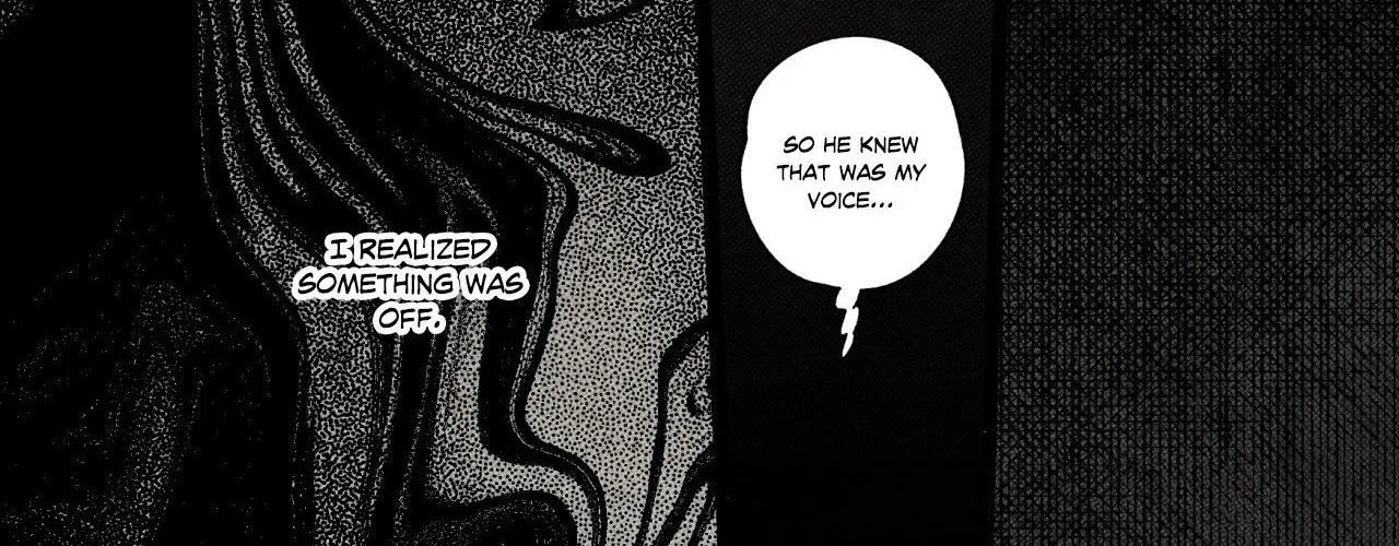 Immortal Days Chapter 284 page 14 - 