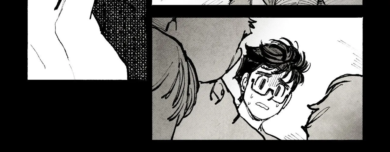 Immortal Days Chapter 284 page 4 - 