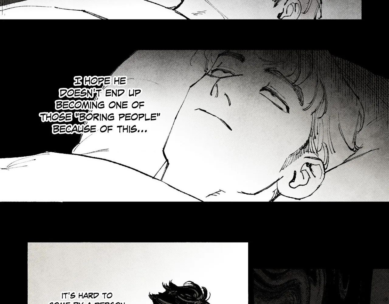 Immortal Days Chapter 285 page 24 - 