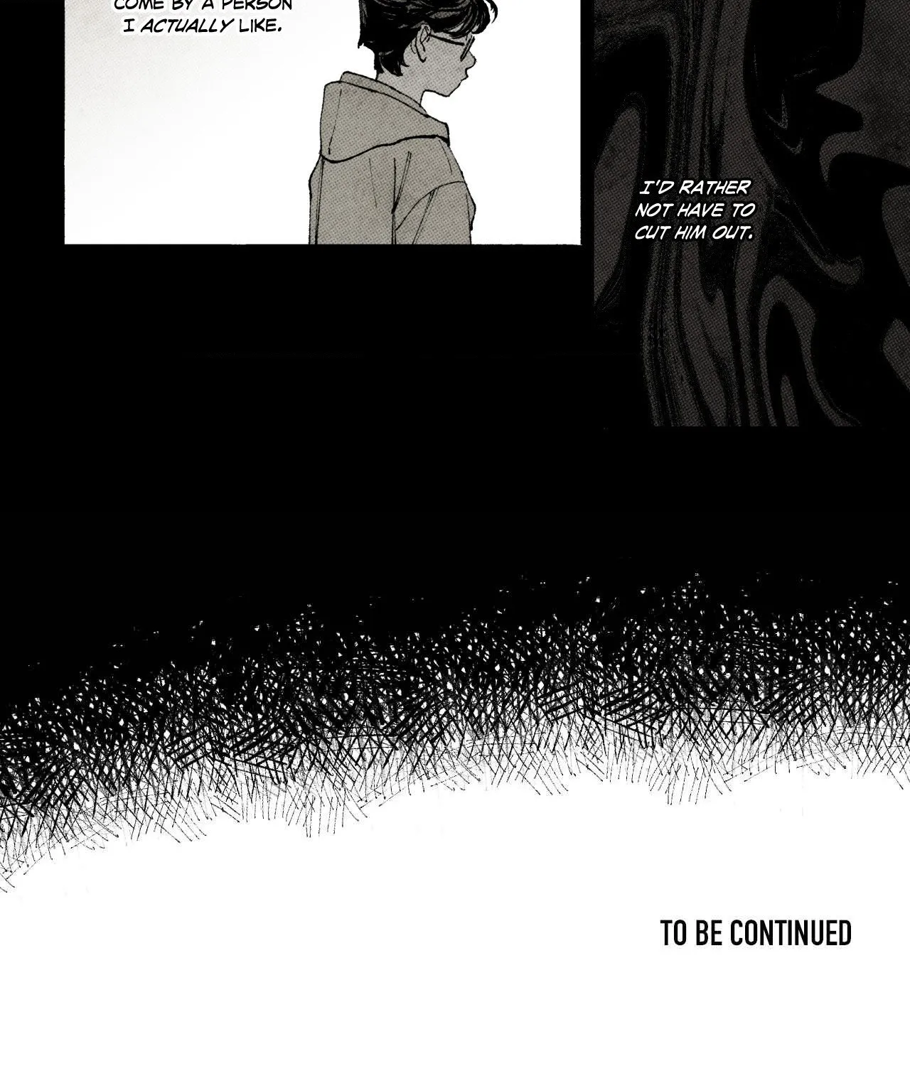Immortal Days Chapter 285 page 25 - 