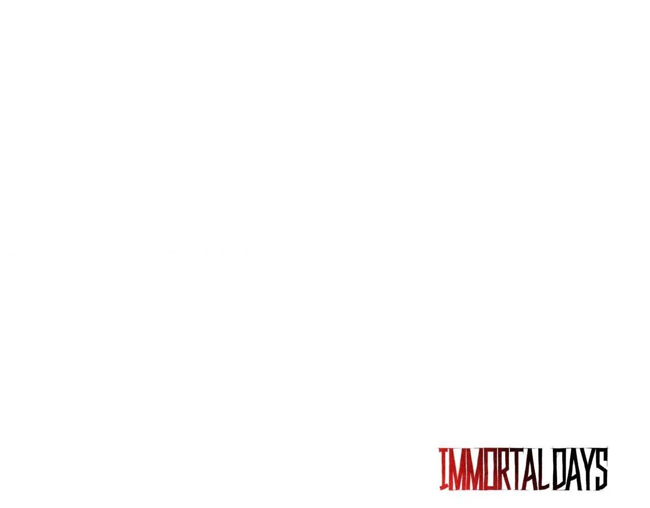 Immortal Days Chapter 285 page 26 - 