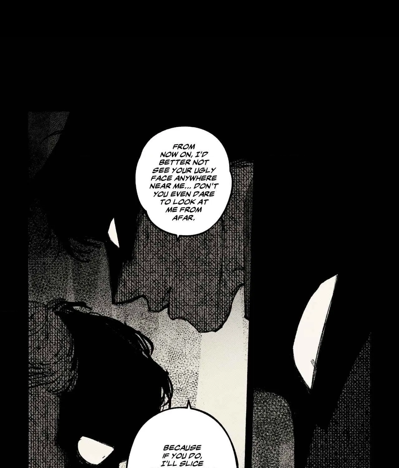 Immortal Days Chapter 285 page 5 - 
