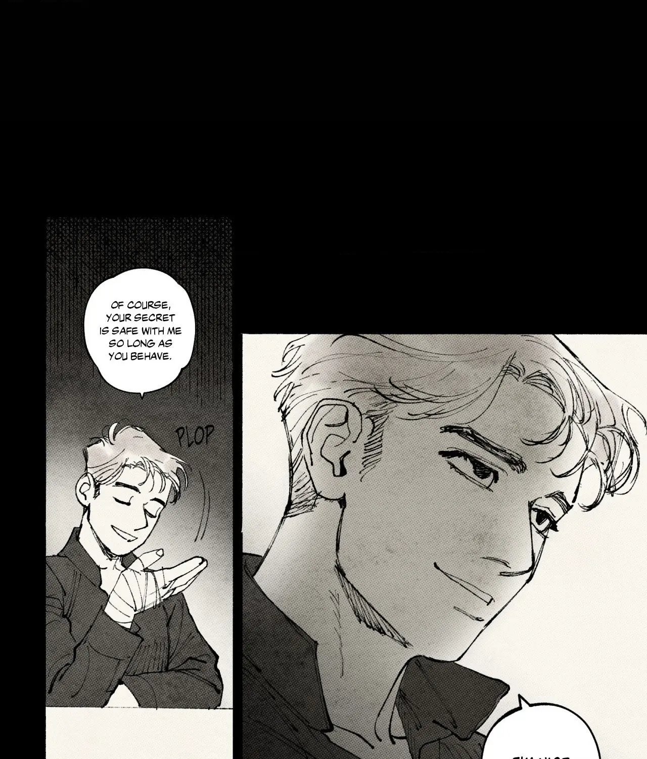 Immortal Days Chapter 285 page 9 - 