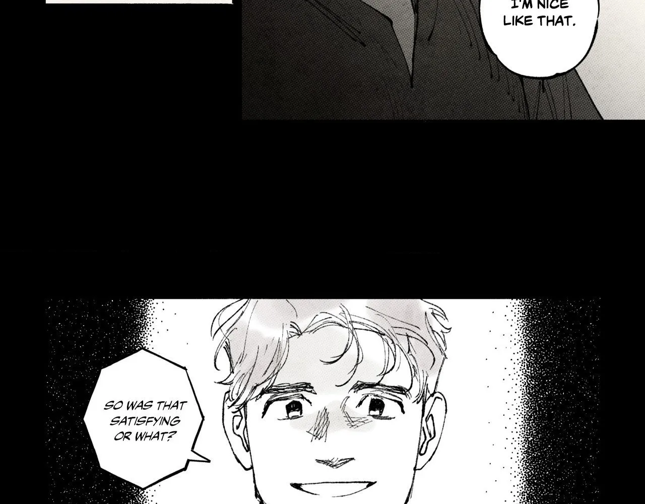 Immortal Days Chapter 285 page 10 - 