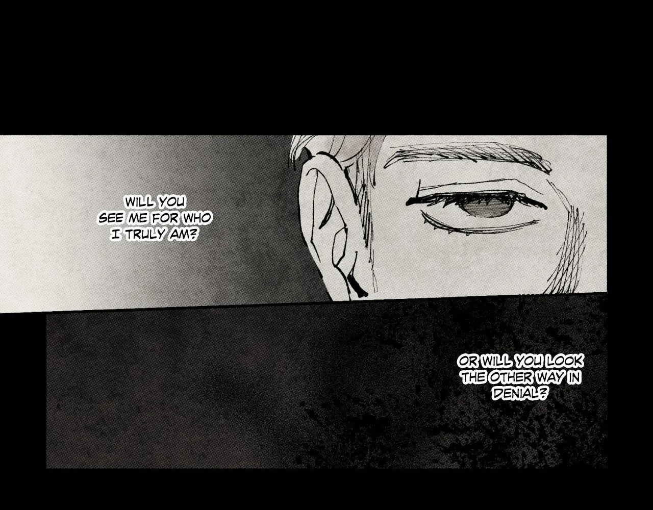 Immortal Days Chapter 286 page 12 - 