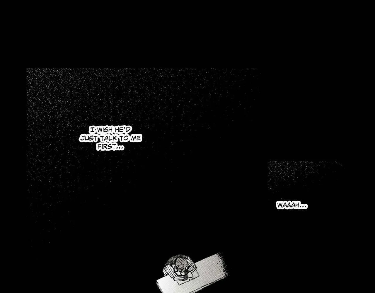 Immortal Days Chapter 286 page 24 - 