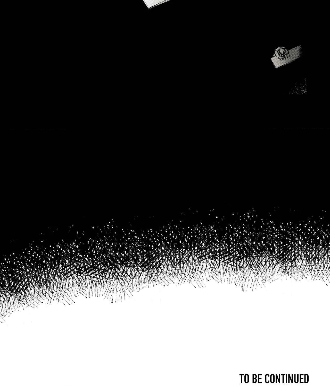 Immortal Days Chapter 286 page 25 - 