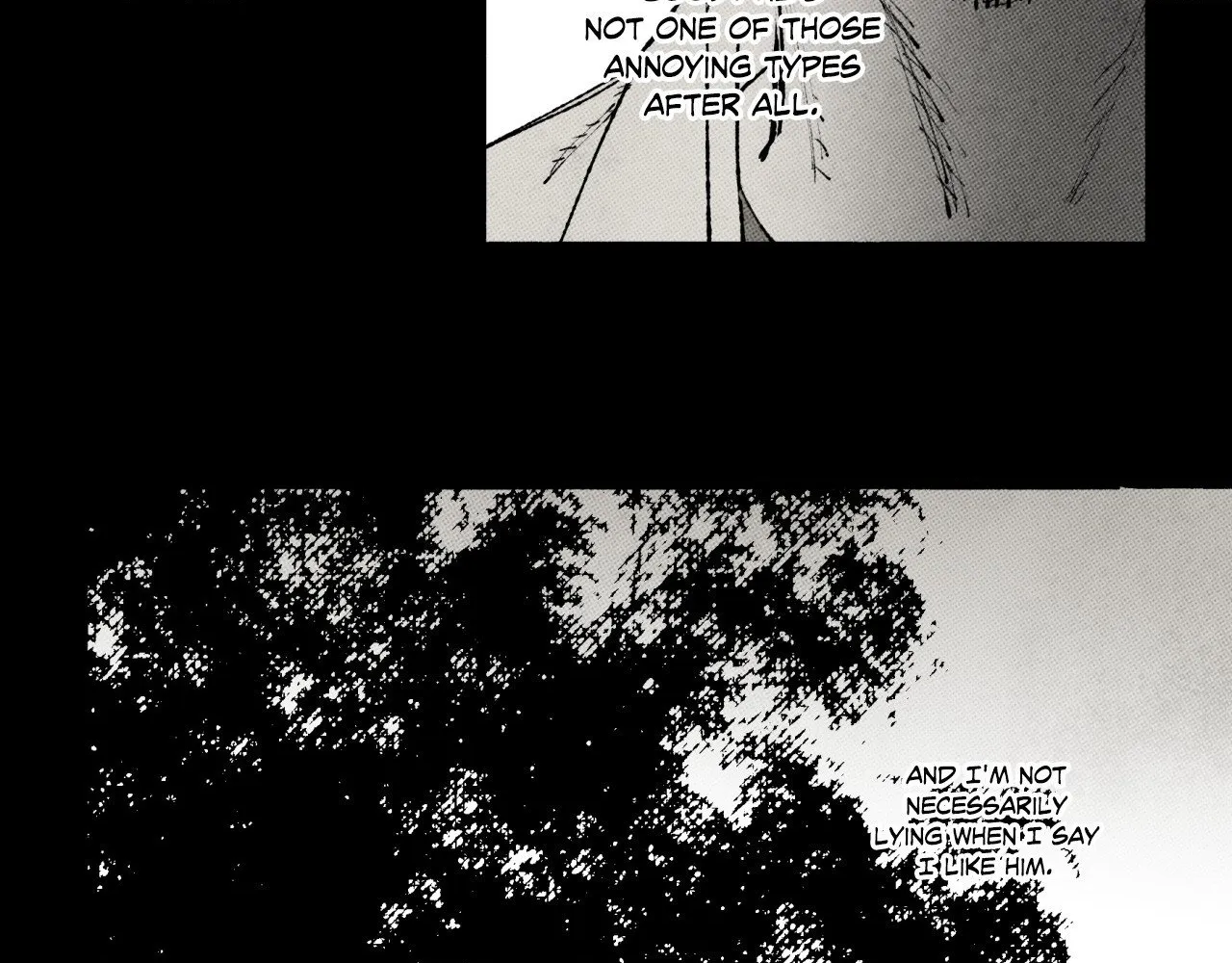 Immortal Days Chapter 286 page 6 - 