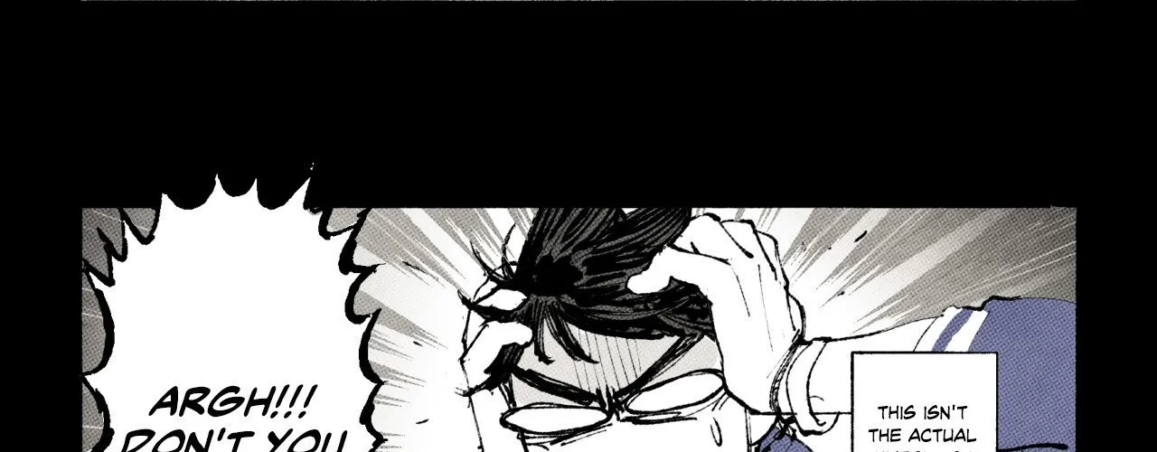 Immortal Days Chapter 288 page 2 - 