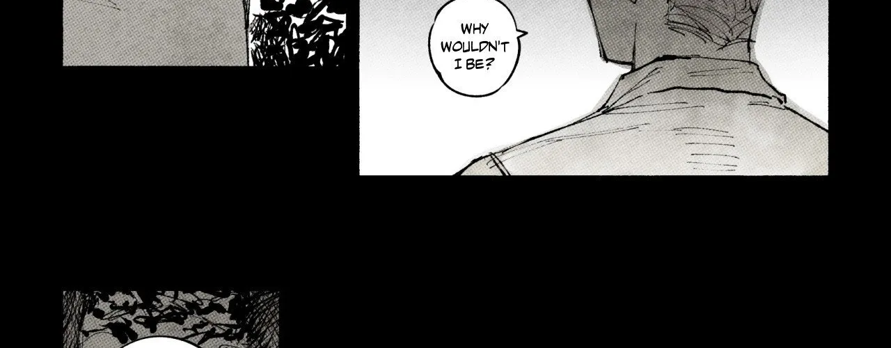 Immortal Days Chapter 288 page 14 - 