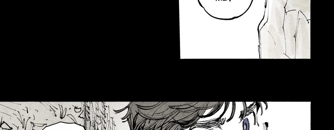 Immortal Days Chapter 288 page 20 - 