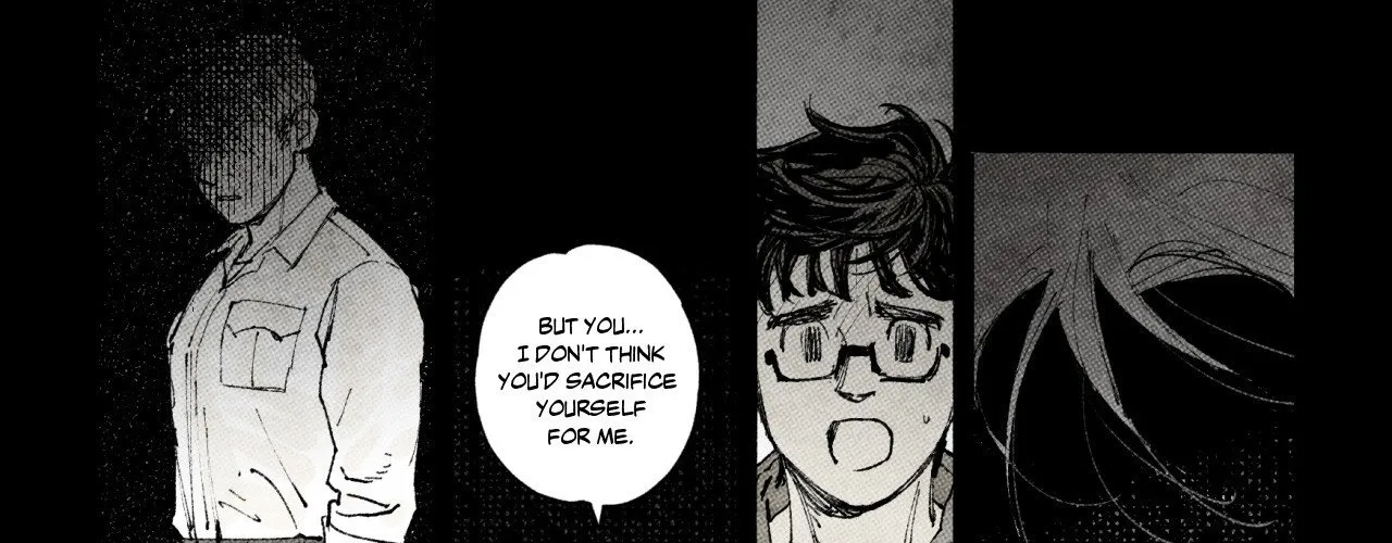 Immortal Days Chapter 288 page 24 - 