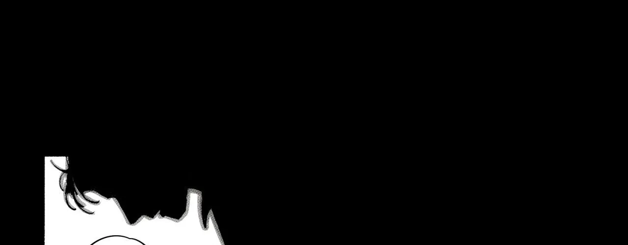 Immortal Days Chapter 288 page 26 - 