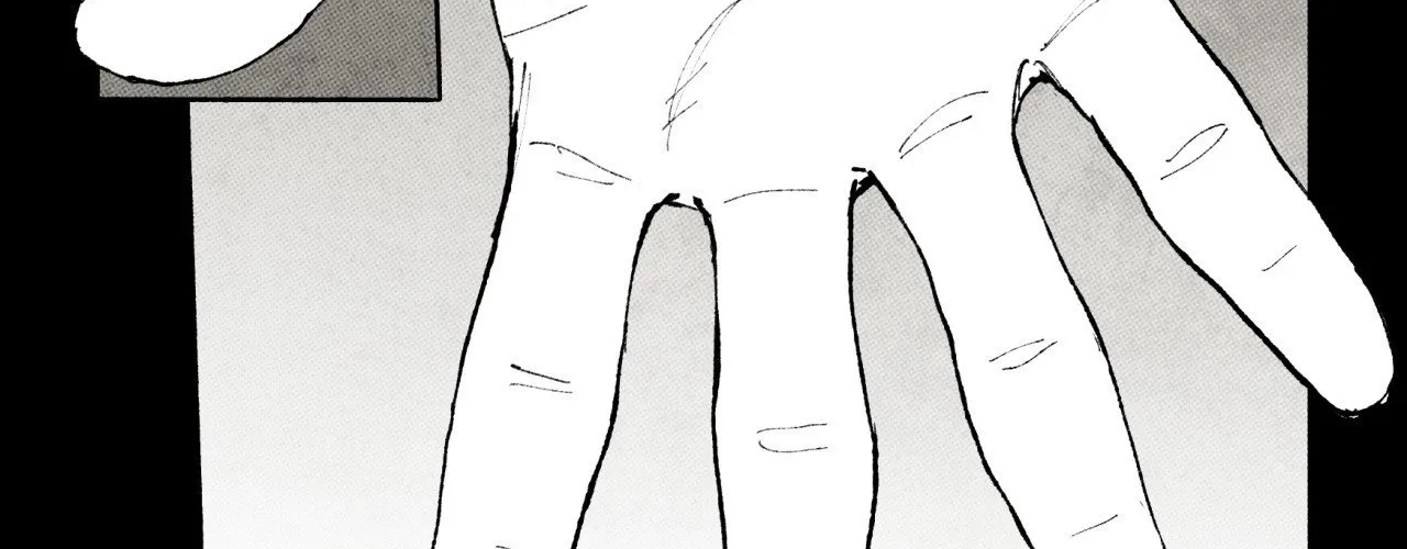 Immortal Days Chapter 288 page 30 - 