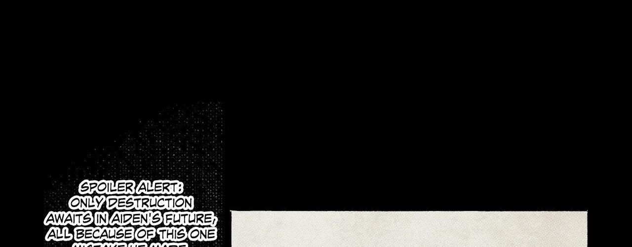Immortal Days Chapter 288 page 4 - 