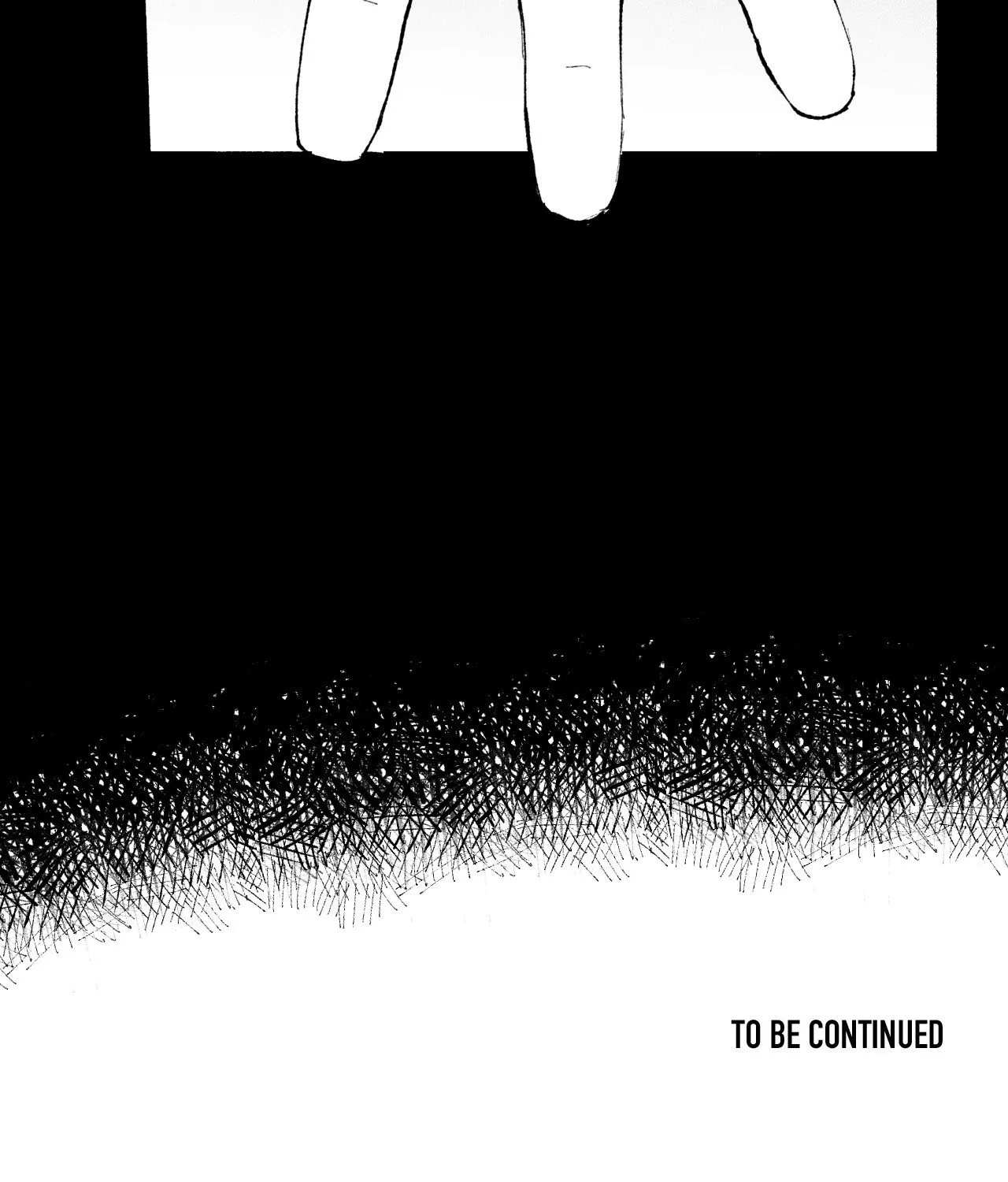 Immortal Days Chapter 288 page 31 - 
