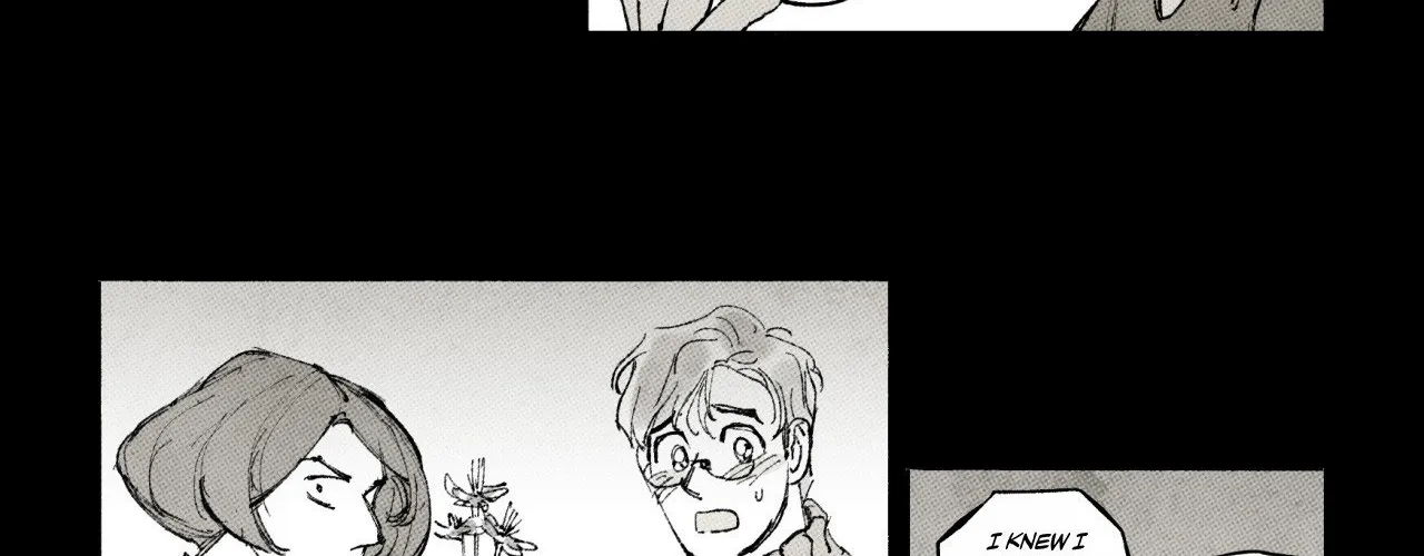 Immortal Days Chapter 288 page 8 - 