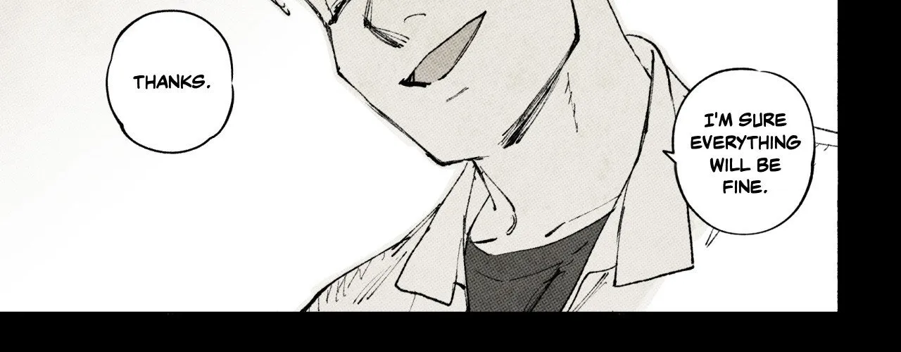 Immortal Days Chapter 288 page 10 - 