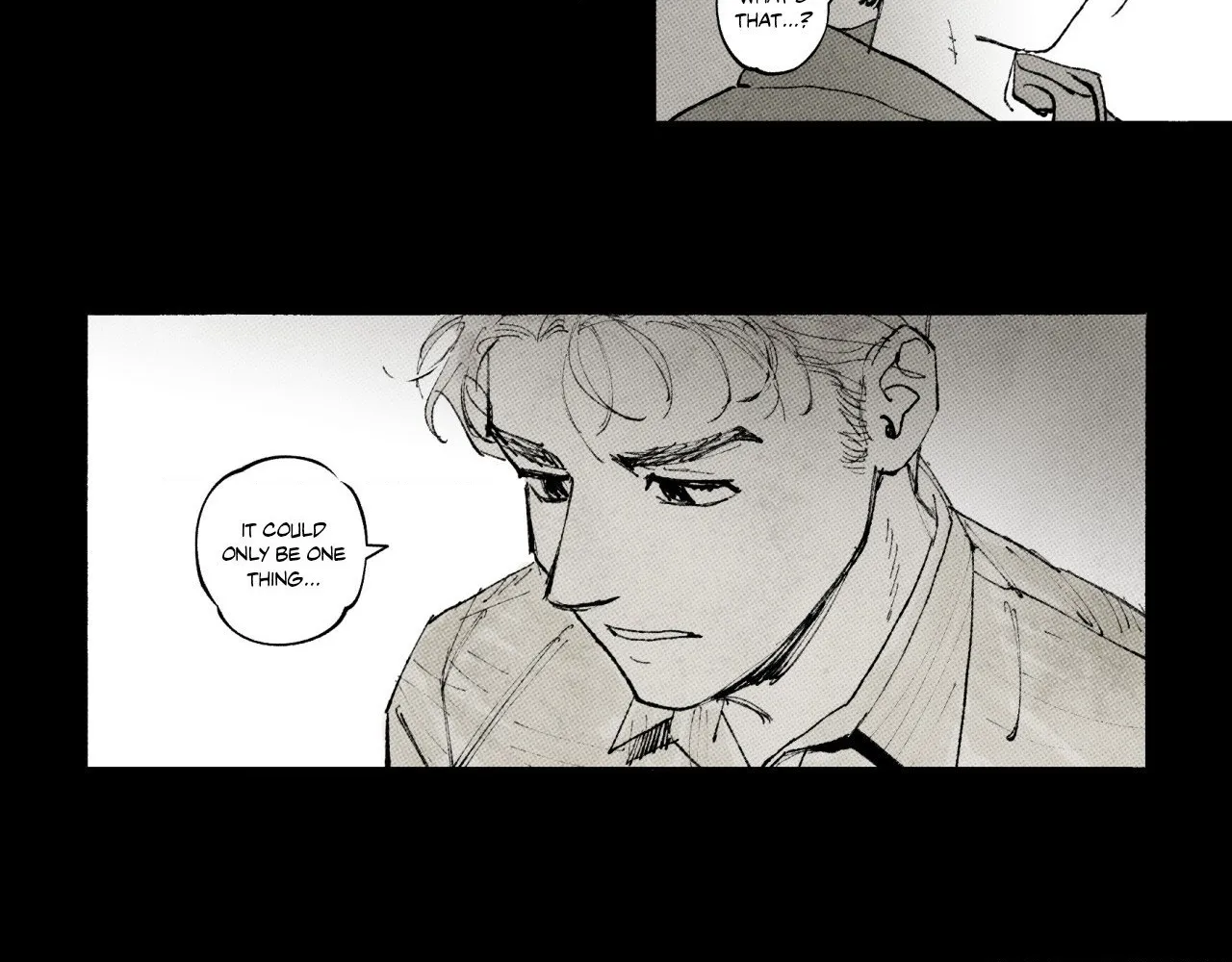 Immortal Days Chapter 289 page 2 - 
