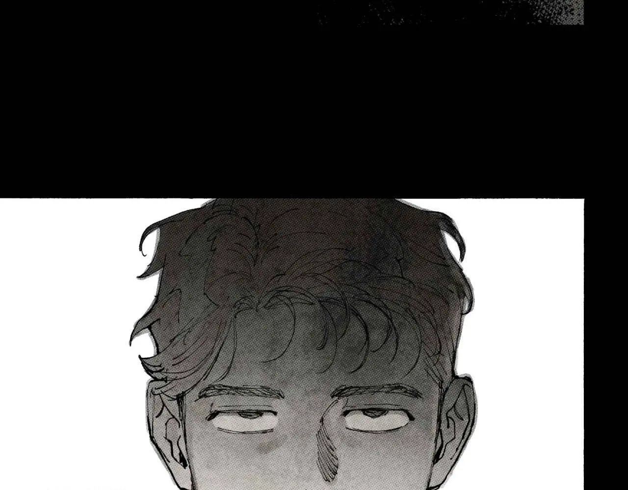 Immortal Days Chapter 289 page 24 - 
