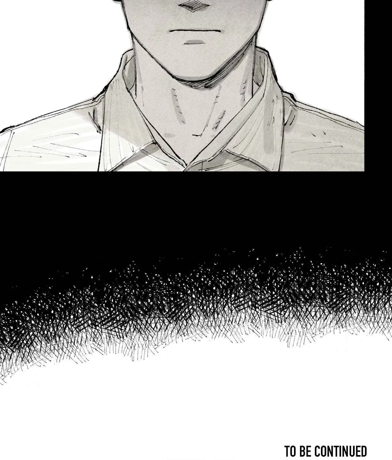Immortal Days Chapter 289 page 25 - 
