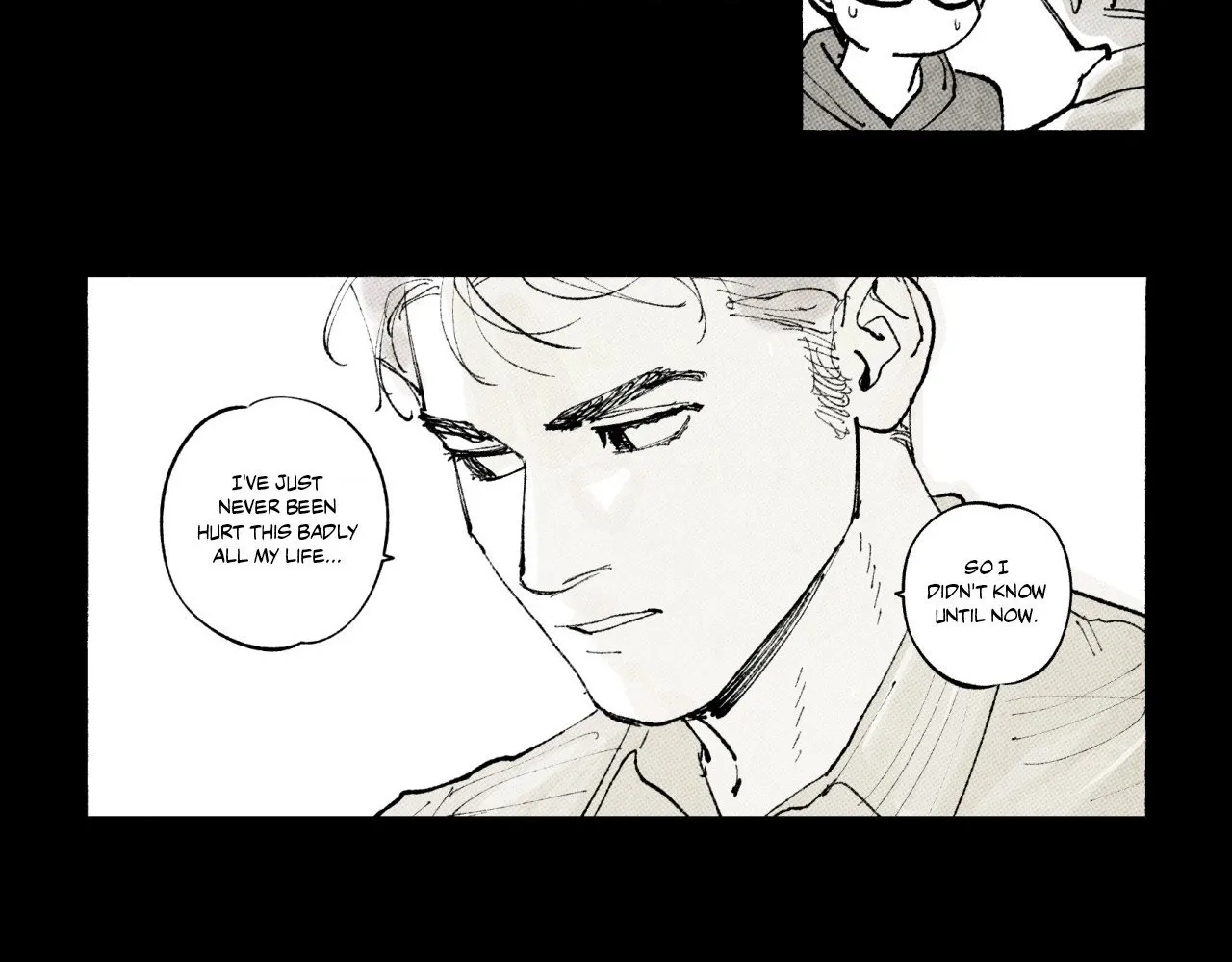 Immortal Days Chapter 289 page 4 - 