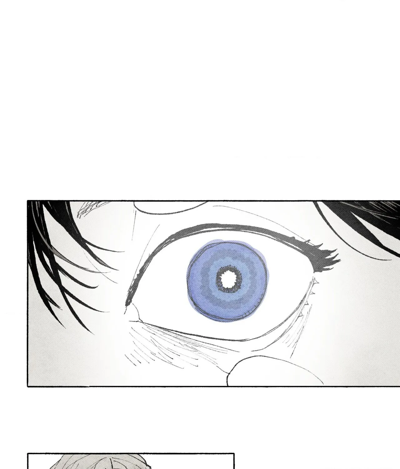 Immortal Days Chapter 294 page 13 - 