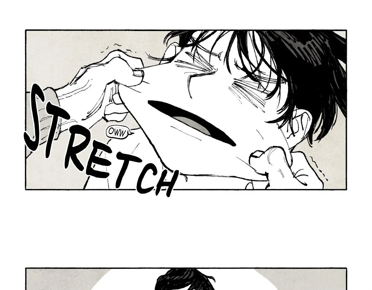 Immortal Days Chapter 294 page 20 - 