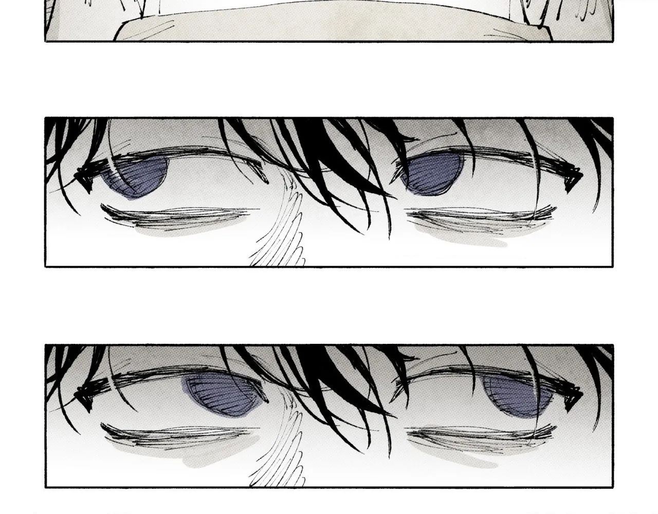 Immortal Days Chapter 294 page 4 - 