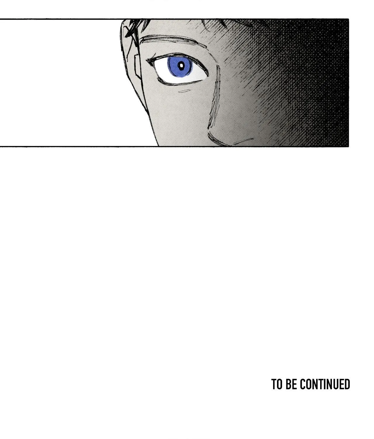Immortal Days Chapter 296 page 25 - 