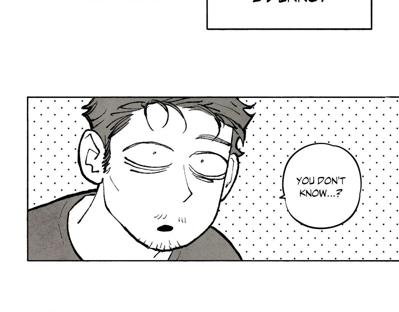 Immortal Days Chapter 297 page 2 - 