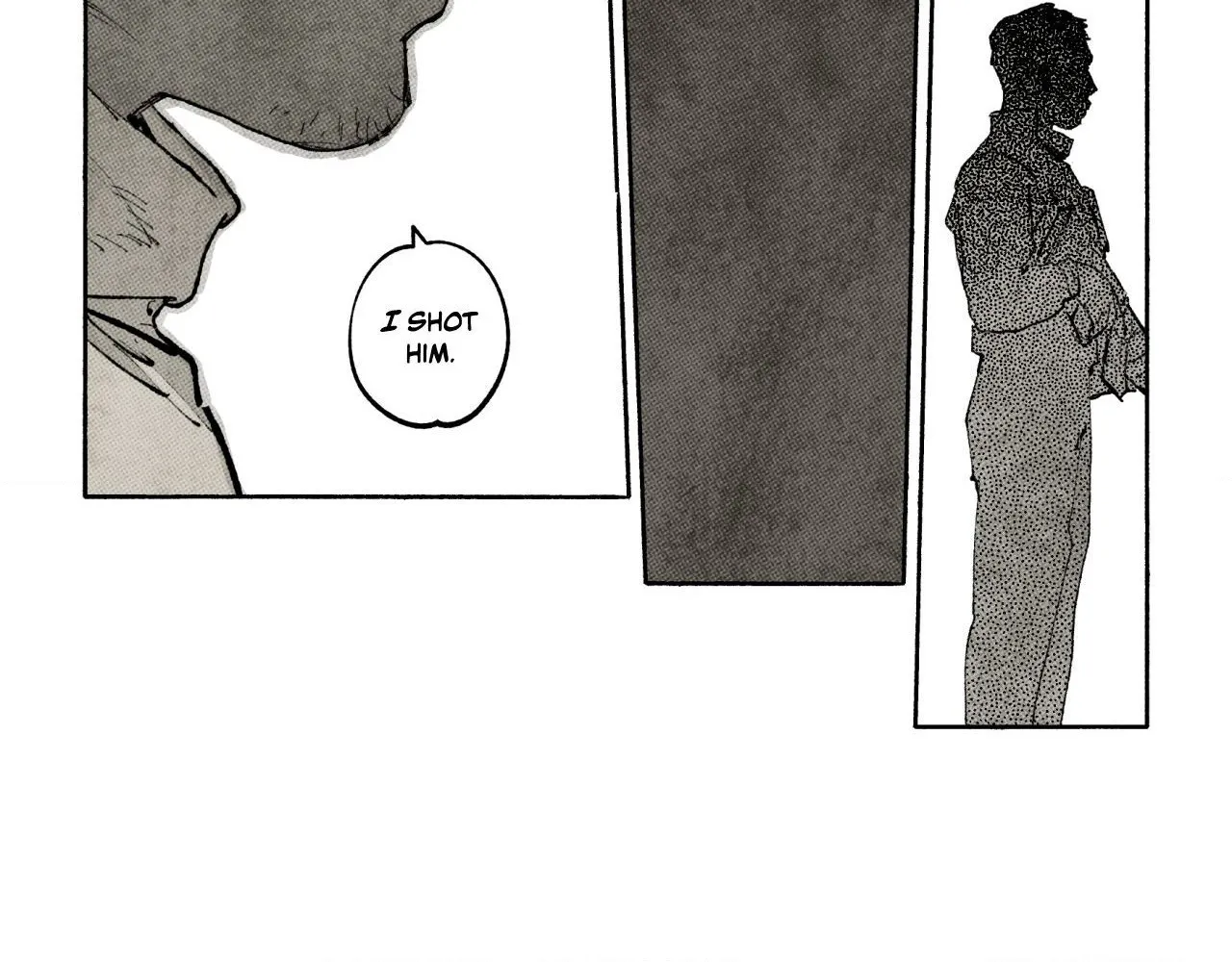 Immortal Days Chapter 301 page 24 - 