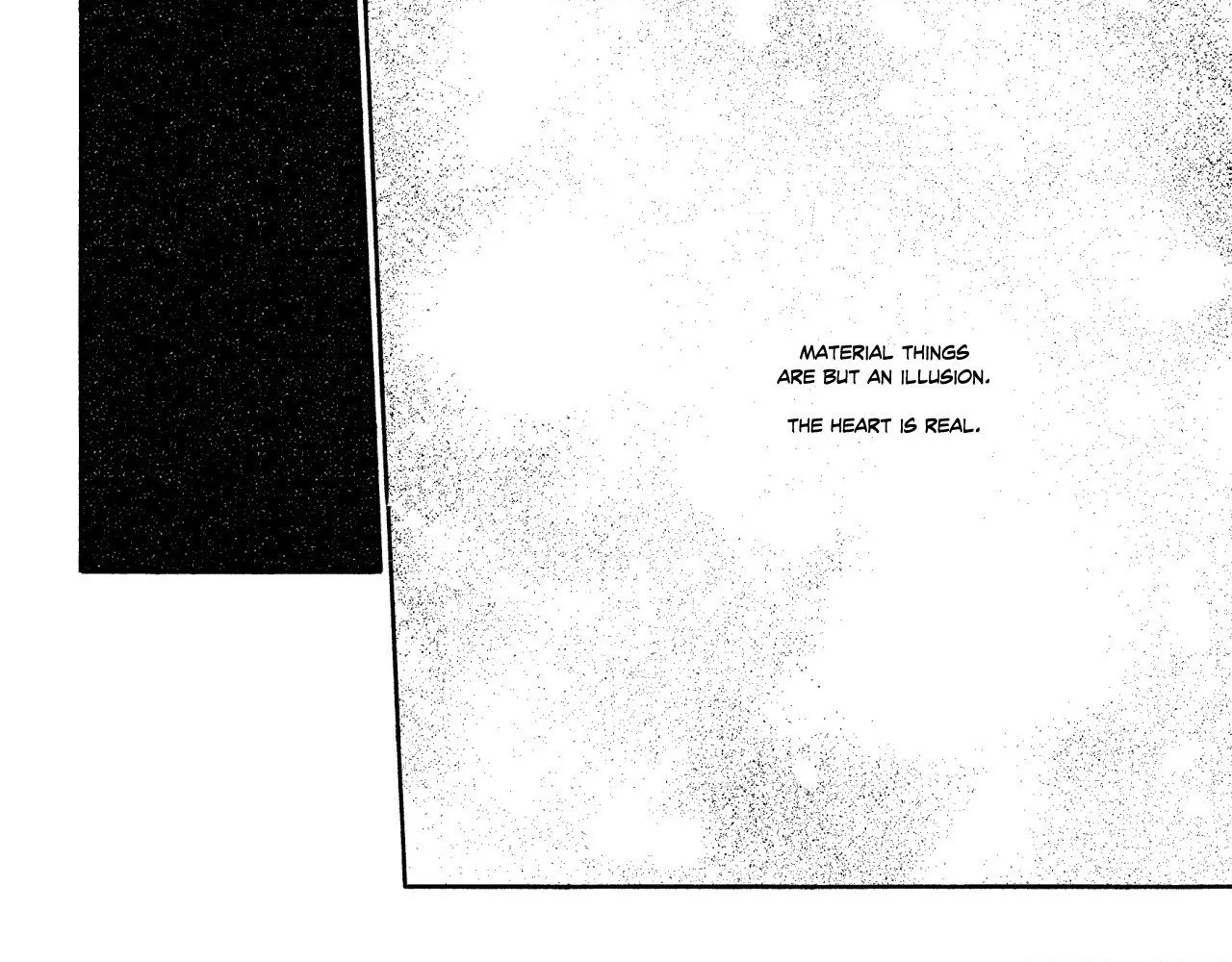 Immortal Days Chapter 301 page 4 - 