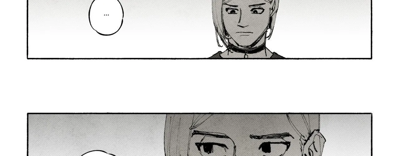 Immortal Days Chapter 302 page 2 - 