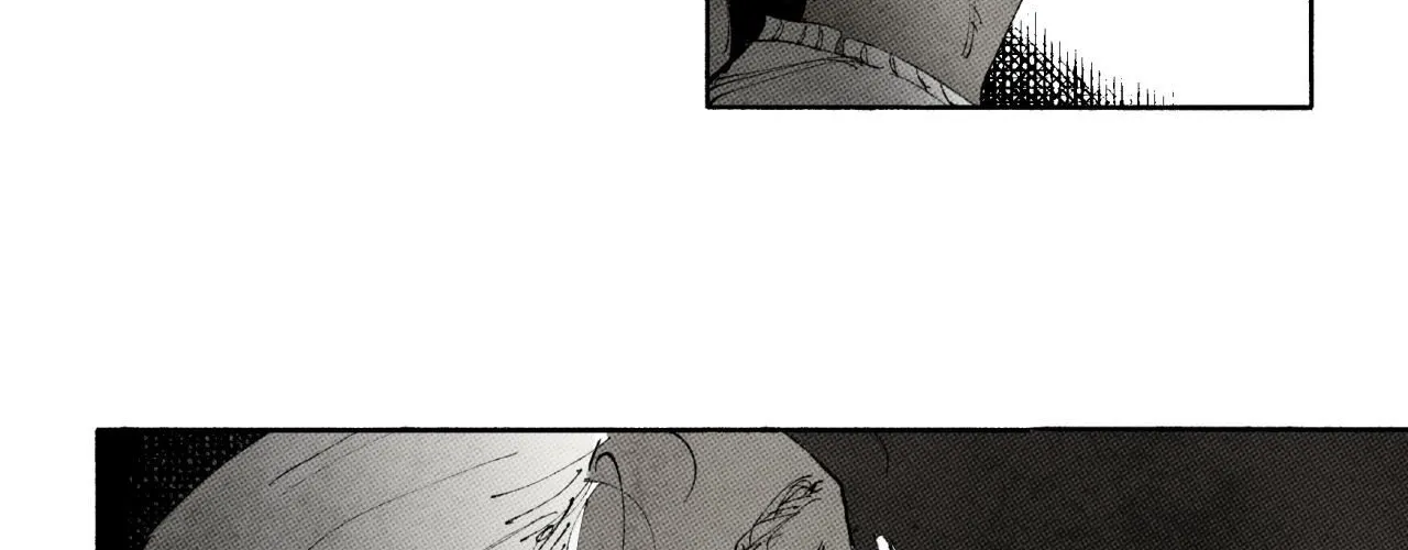 Immortal Days Chapter 302 page 12 - 
