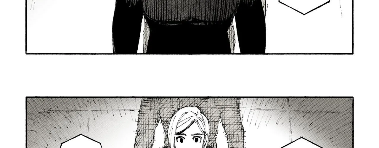 Immortal Days Chapter 302 page 20 - 