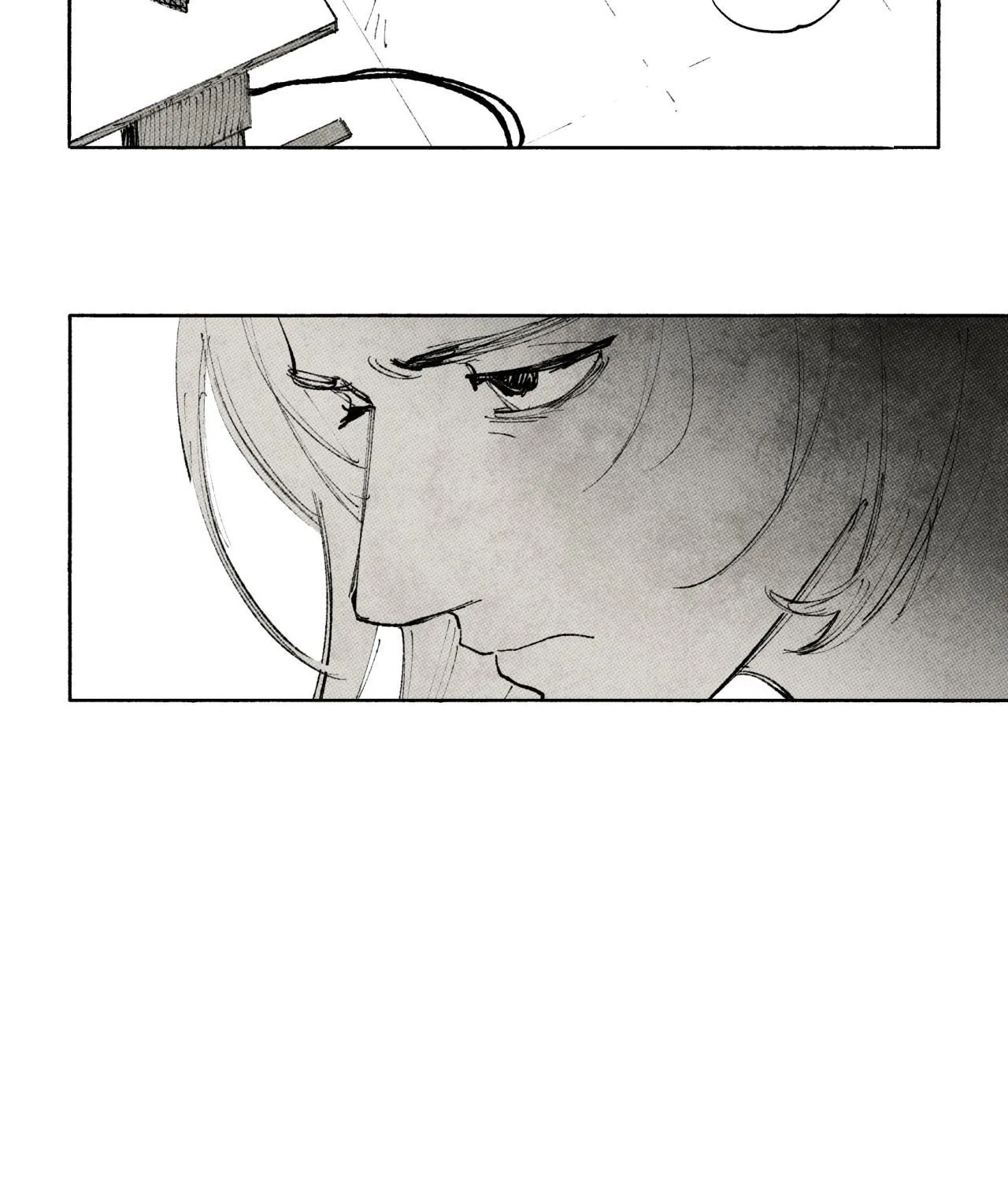 Immortal Days Chapter 302 page 25 - 